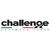 Challenge Challenge